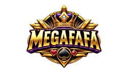LOGO games tembak ikan